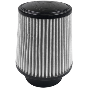 S&B Filters KF-1025D Dry Replacement Filter