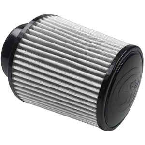 S&B Filters KF-1025D Dry Replacement Filter