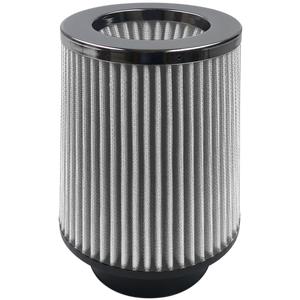 S&B Filters KF-1027D Dry Replacement Filter
