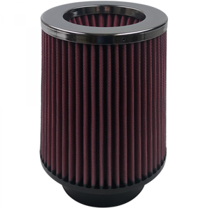 S&B Filters KF-1027 Oiled Replacement Filter