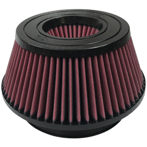 S&B Filters KF-1032 Oiled Replacement Filter
