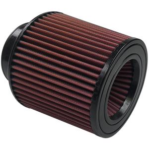 S&B Filters KF-1033 Oiled Replacement Filter