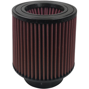 S&B Filters KF-1033 Oiled Replacement Filter