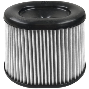 S&B Filters KF-1035D Dry Replacement Filter