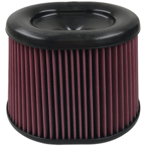 S&B Filters KF-1035 Oiled Replacement Filter