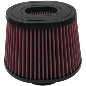 S&B Filters KF-1036 Oiled Replacement Filter