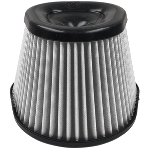 S&B Filters KF-1037D Dry Replacement Filter