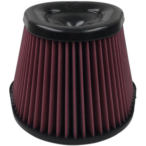 S&B Filters KF-1037 Oiled Replacement Filter