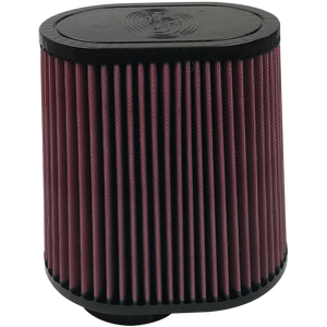 S&B Filters KF-1042 Oiled Replacement Filter