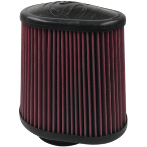 S&B Filters KF-1050 Oiled Replacement Filter