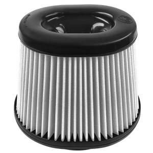 S&B Filters KF-1051D Dry Replacement Filter