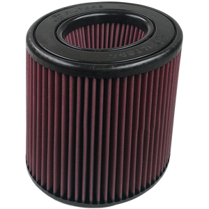 S&B Filters KF-1052 Oiled Replacement Filter
