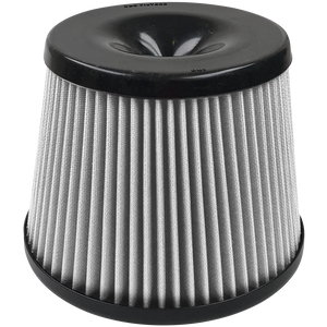 S&B Filters KF-1053D Dry Replacement Filter