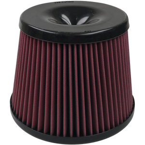 S&B Filters KF-1053 Oiled Replacement Filter