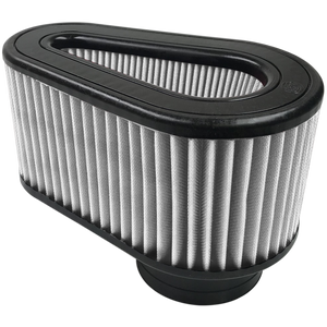 S&B Filters KF-1054D Dry Replacement Filter