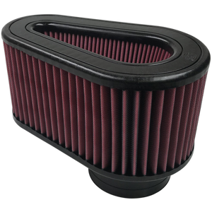 S&B Filters KF-1054 Oiled Replacement Filter