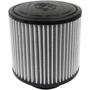 S&B Filters KF-1055D Dry Replacement Filter