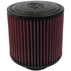 S&B Filters KF-1055 Oiled Replacement Filter