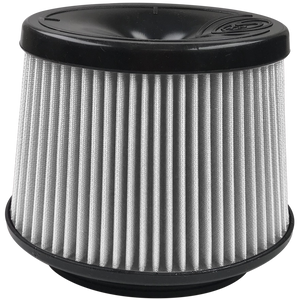 S&B Filters KF-1058D Dry Replacement Filter