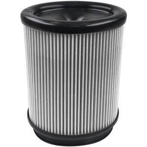 S&B Filters KF-1059D Dry Replacement Filter