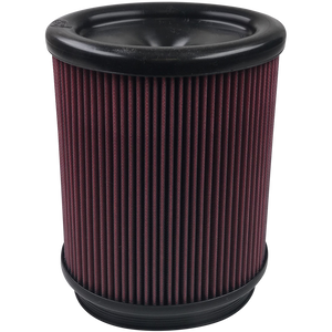 S&B Filters KF-1059 Oiled Replacement Filter