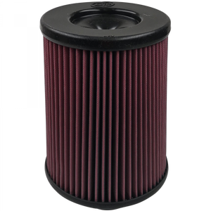 S&B Filters KF-1060 Oiled Replacement Filter