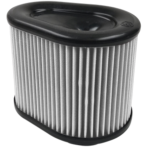 S&B Filters KF-1061D Dry Replacement Filter