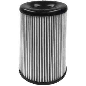 S&B Filters KF-1063D Dry Replacement Filter