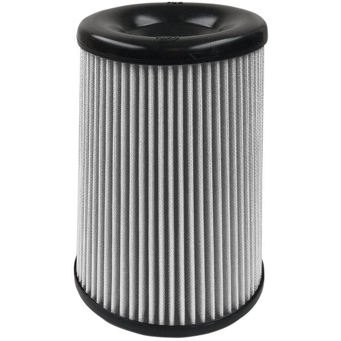 S&B Filters KF-1063D Dry Replacement Filter