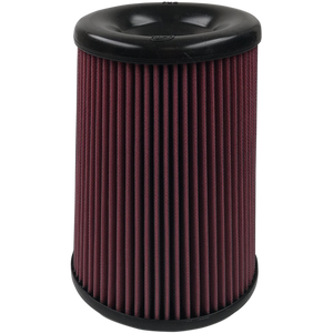 S&B Filters KF-1063 Oiled Replacement Filter