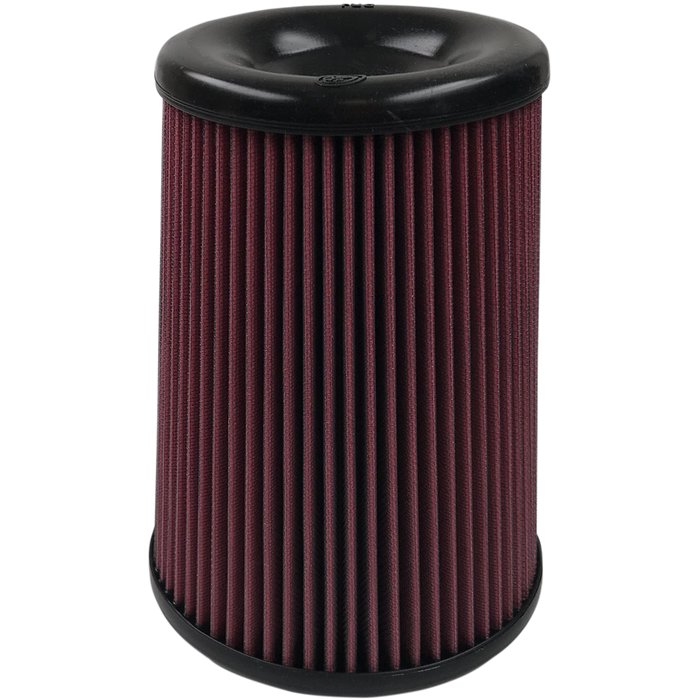 S&B Filters KF-1063 Oiled Replacement Filter