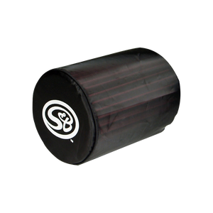 S&B Filters WF-1019 Filter Wrap/Sleeve
