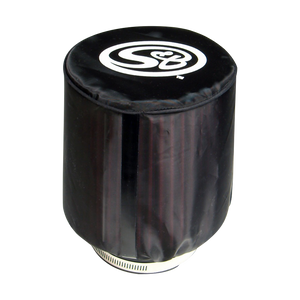 S&B Filters WF-1024 Filter Wrap/Sleeve