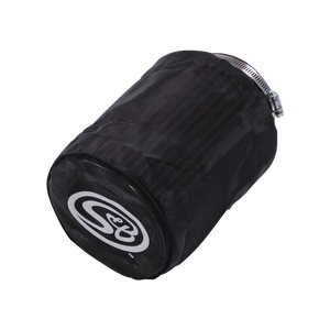S&B Filters WF-1025 Filter Wrap/Sleeve