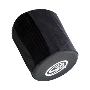 S&B Filters WF-1030 Filter Wrap/Sleeve