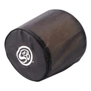 S&B Filters WF-1034 Filter Wrap/Sleeve