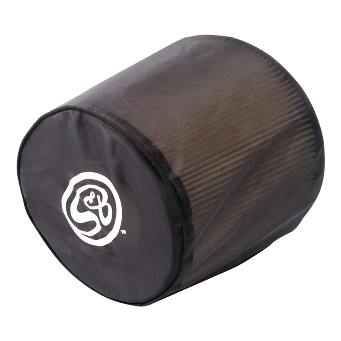 S&B Filters WF-1034 Filter Wrap/Sleeve