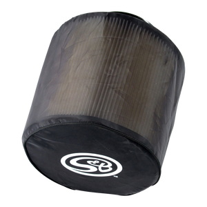 S&B Filters WF-1035 Filter Wrap/Sleeve