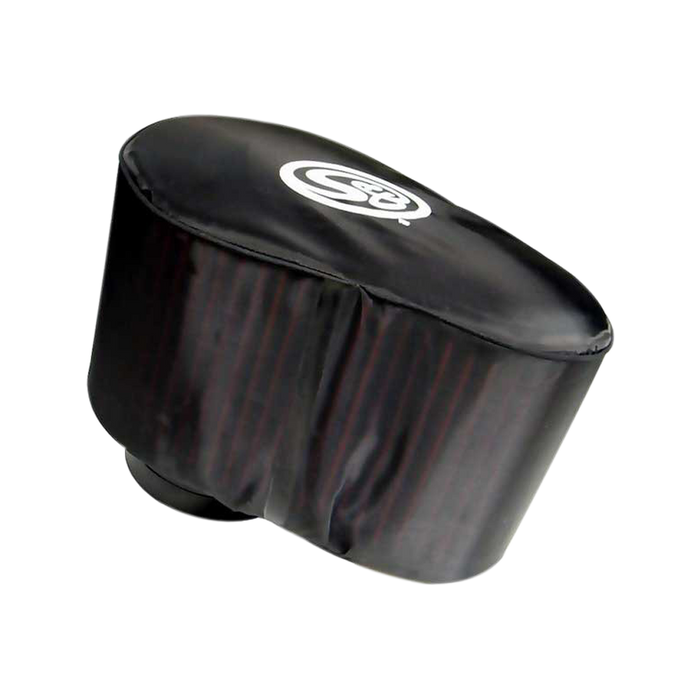 S&B Filters WF-1060 Filter Wrap/Sleeve