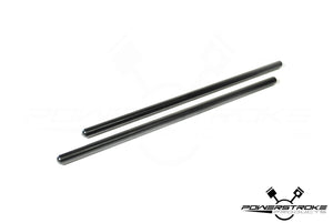 PSP 6.0L HD Pushrod