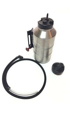 Dfuser 1002209 KOOL-64 Hydracool Hydration System