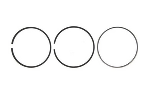 Mahle S42168.020 Piston Ring Set (.020)