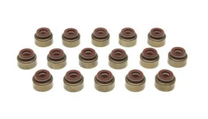 Mahle SS45974 Valve Stem Seal Kit