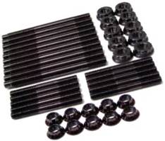 PSP 6.4L Studs