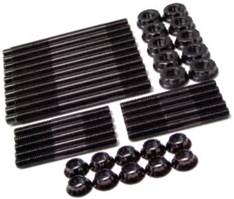 PSP 6.7L 24V 14mm Studs