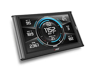 2017+ Ford 6.7L Programmers