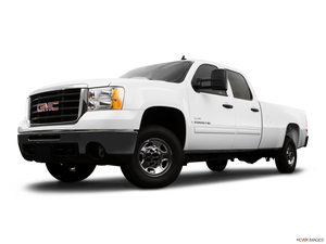 2007.5-2010 GM 6.6L Duramax LMM
