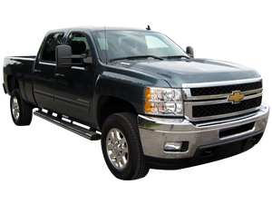 2011-2016 GM 6.6L Duramax LML