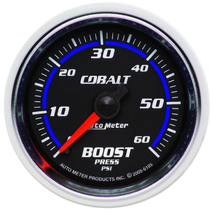 2007.5-2009 Dodge 6.7L Gauges &amp; Pods