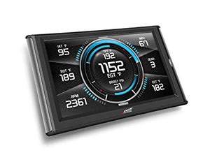 2008-2010 Ford 6.4L Programmers